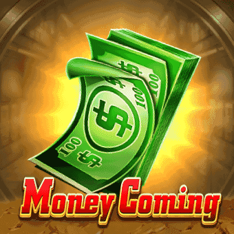 পাগল টাকা 2 Money Coming 2 abc 8 Slot Game