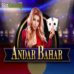 abc 8 পোকার দ্রুত অ্যান্ডার বাহার